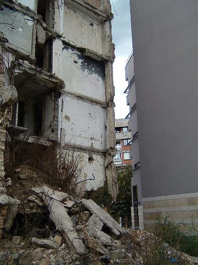 Sarajevo-Reconstruction Efforts.JPG